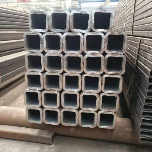 伊犁q355c无缝方管