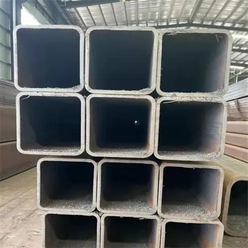 伊犁q355d无缝方管